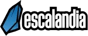 Escalandia
